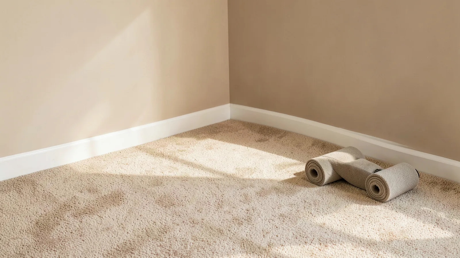 Carpet Installation in Cherryville, PA near me